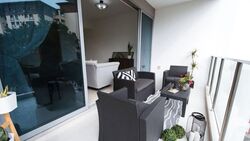 Bartley Ridge (D13), Condominium #549988361